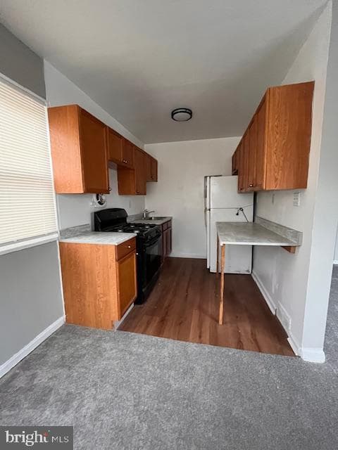 4757 South Capitol Terr S photo 7