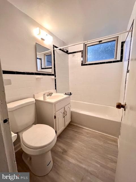 4757 South Capitol Terr S photo 9