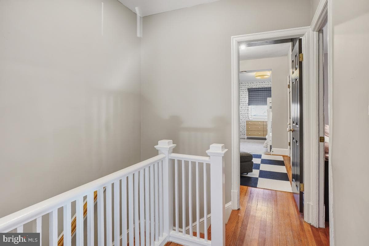 417 Emerson Street NW photo 25