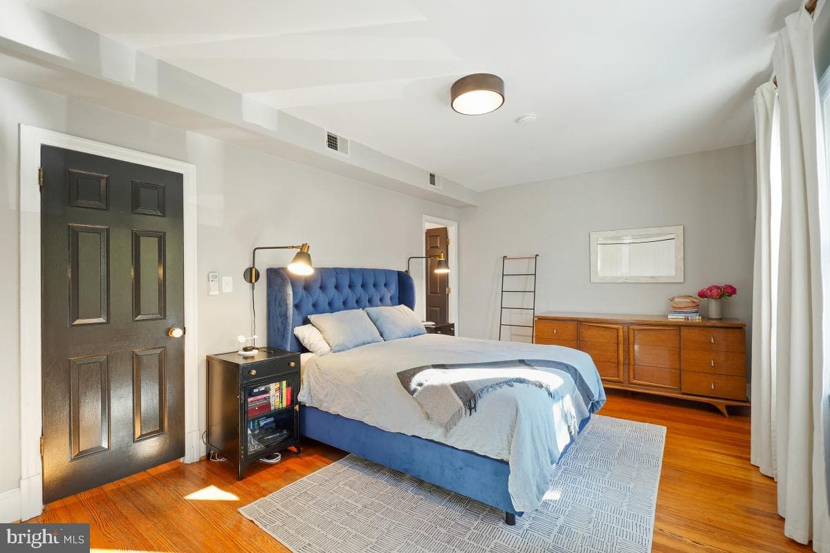 417 Emerson Street NW photo 32