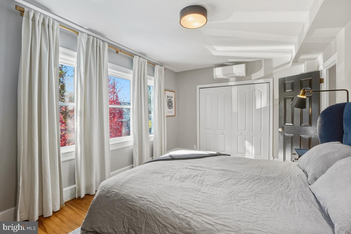 417 Emerson Street NW photo 33
