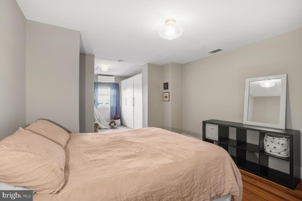 417 Emerson Street NW photo 37