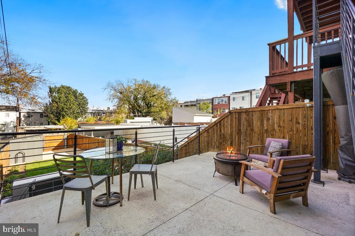 417 Emerson Street NW photo 40