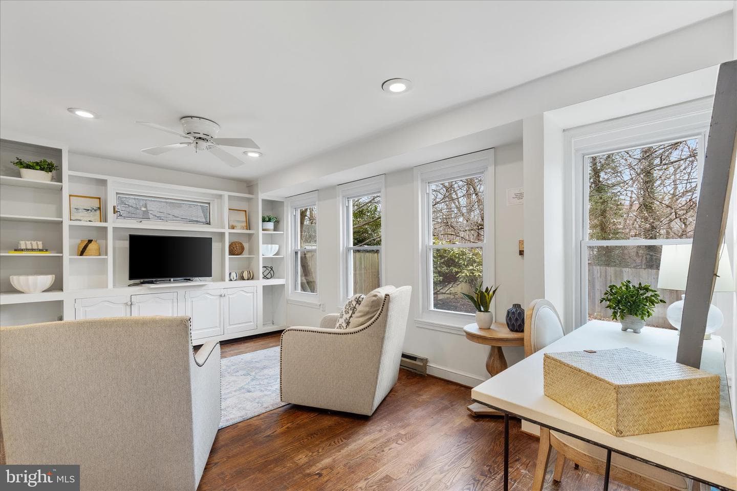 5352 29th Street NW photo 11