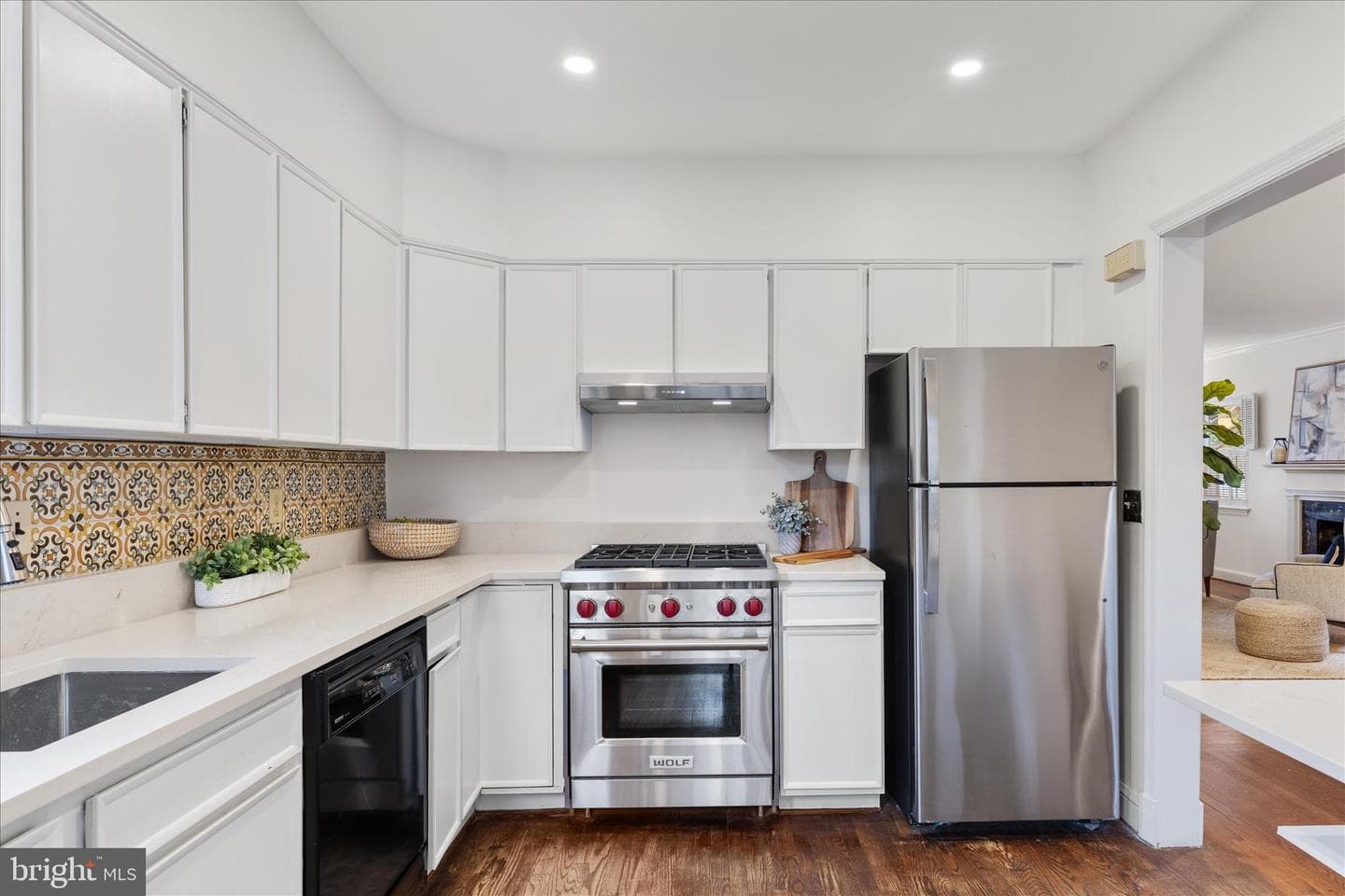 5352 29th Street NW photo 14