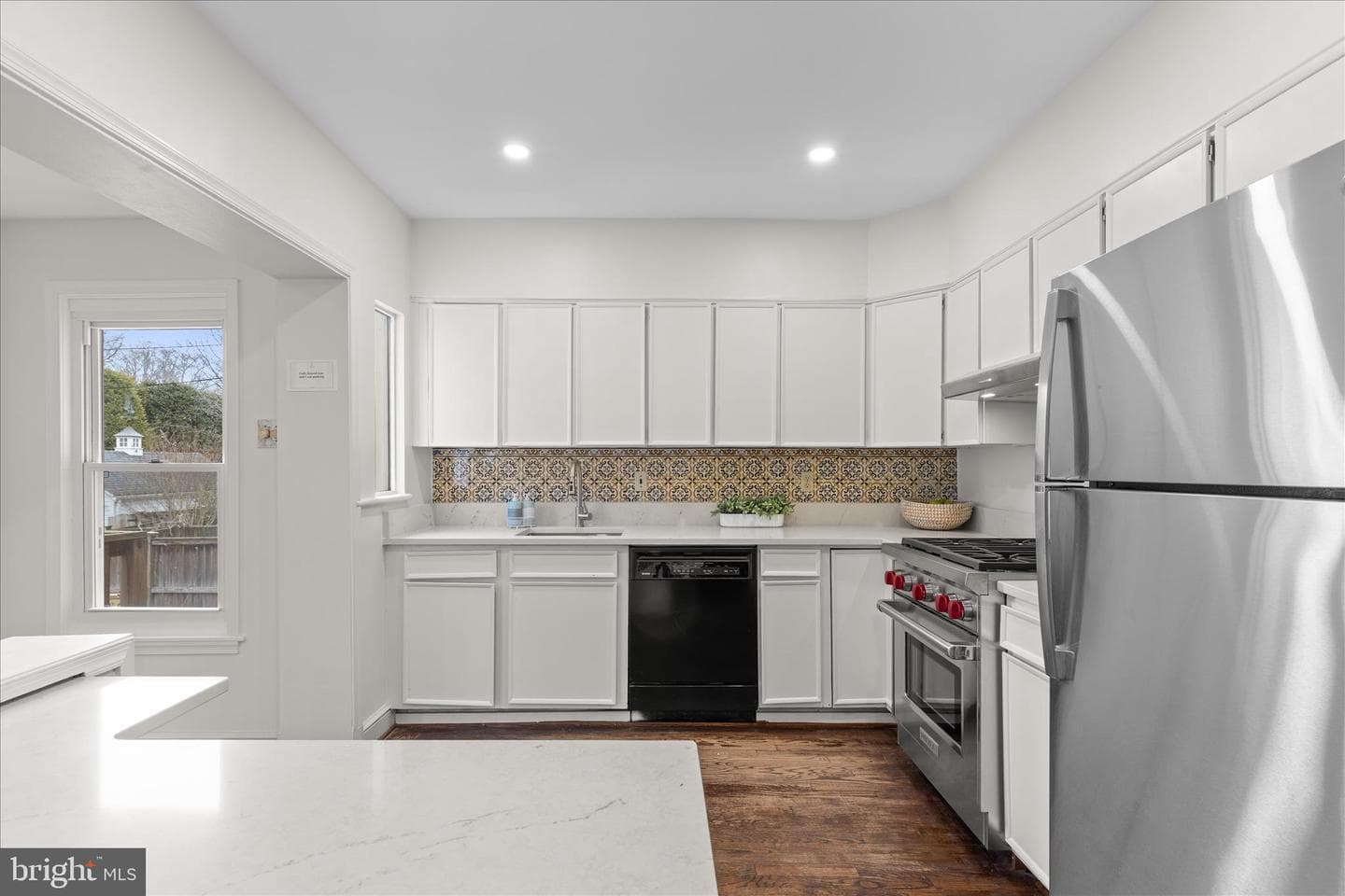 5352 29th Street NW photo 15