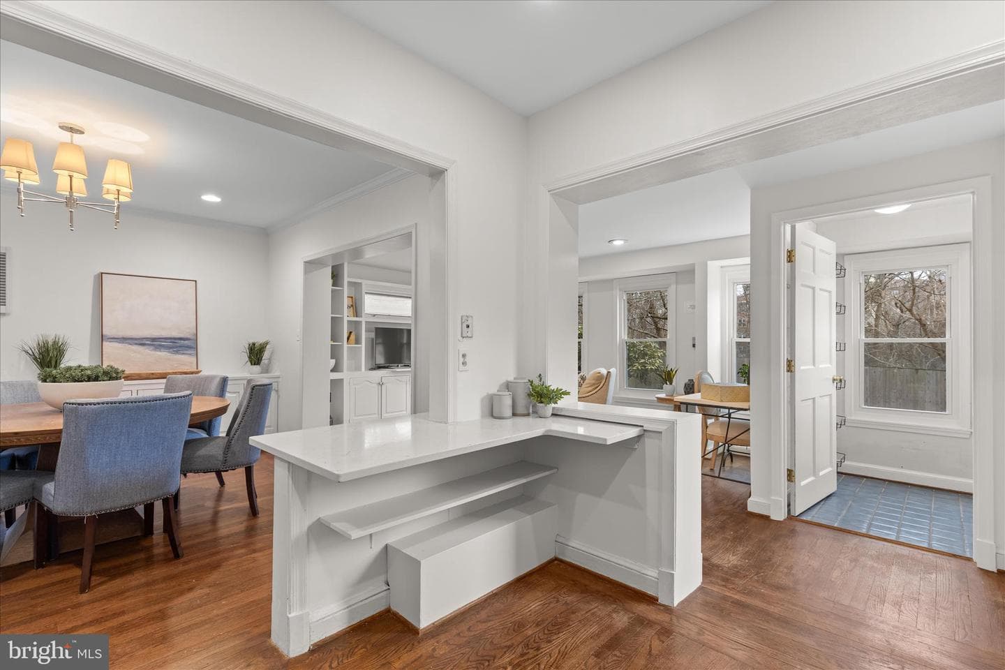 5352 29th Street NW photo 16