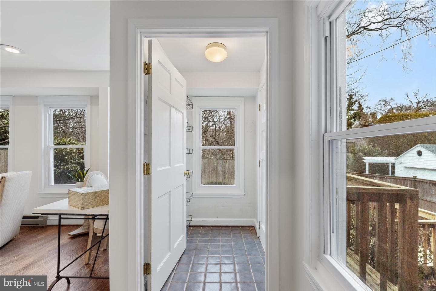 5352 29th Street NW photo 17