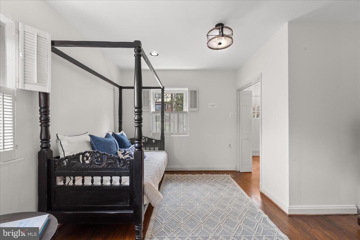 5352 29th Street NW photo 19