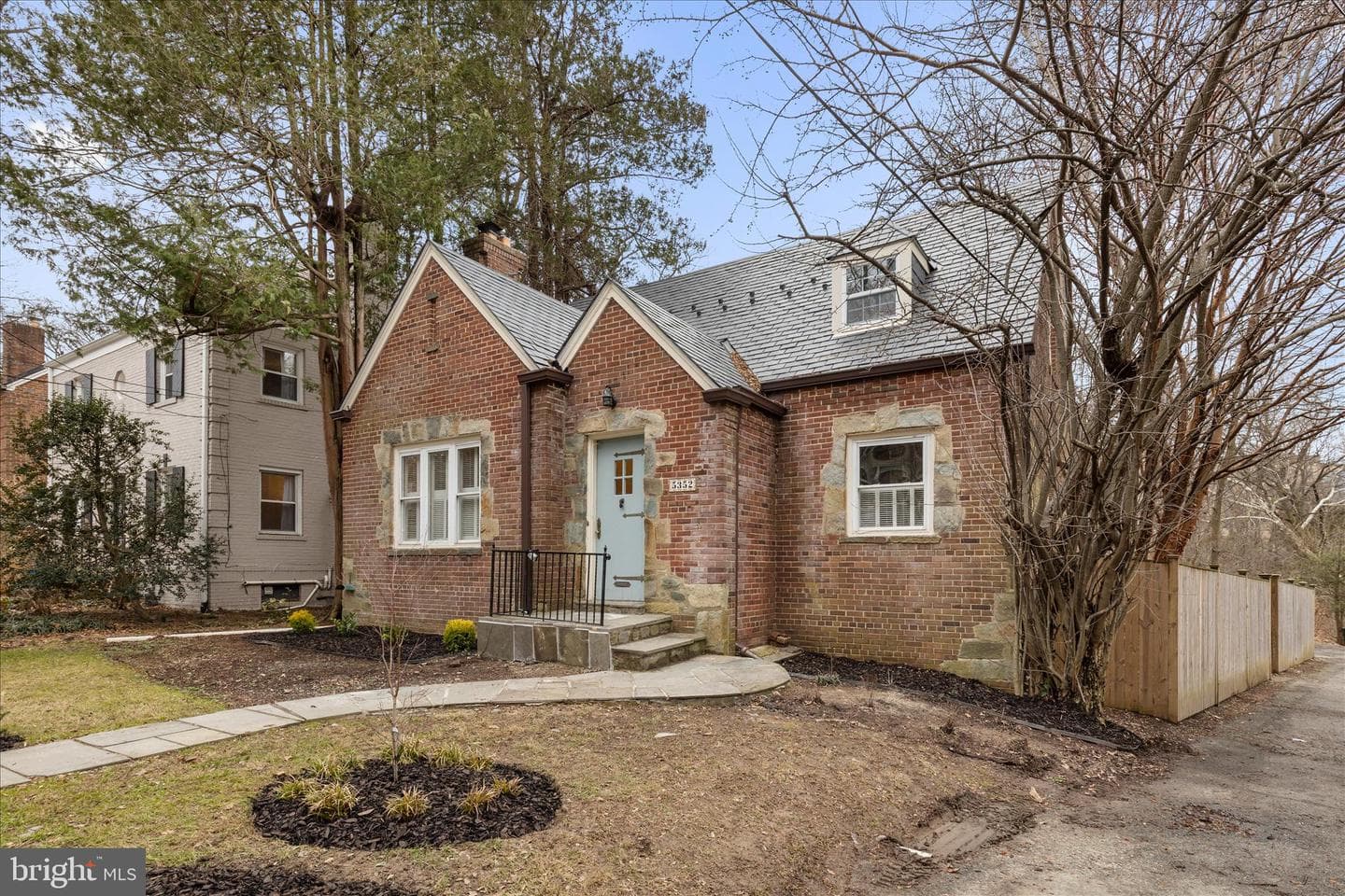 5352 29th Street NW photo 2