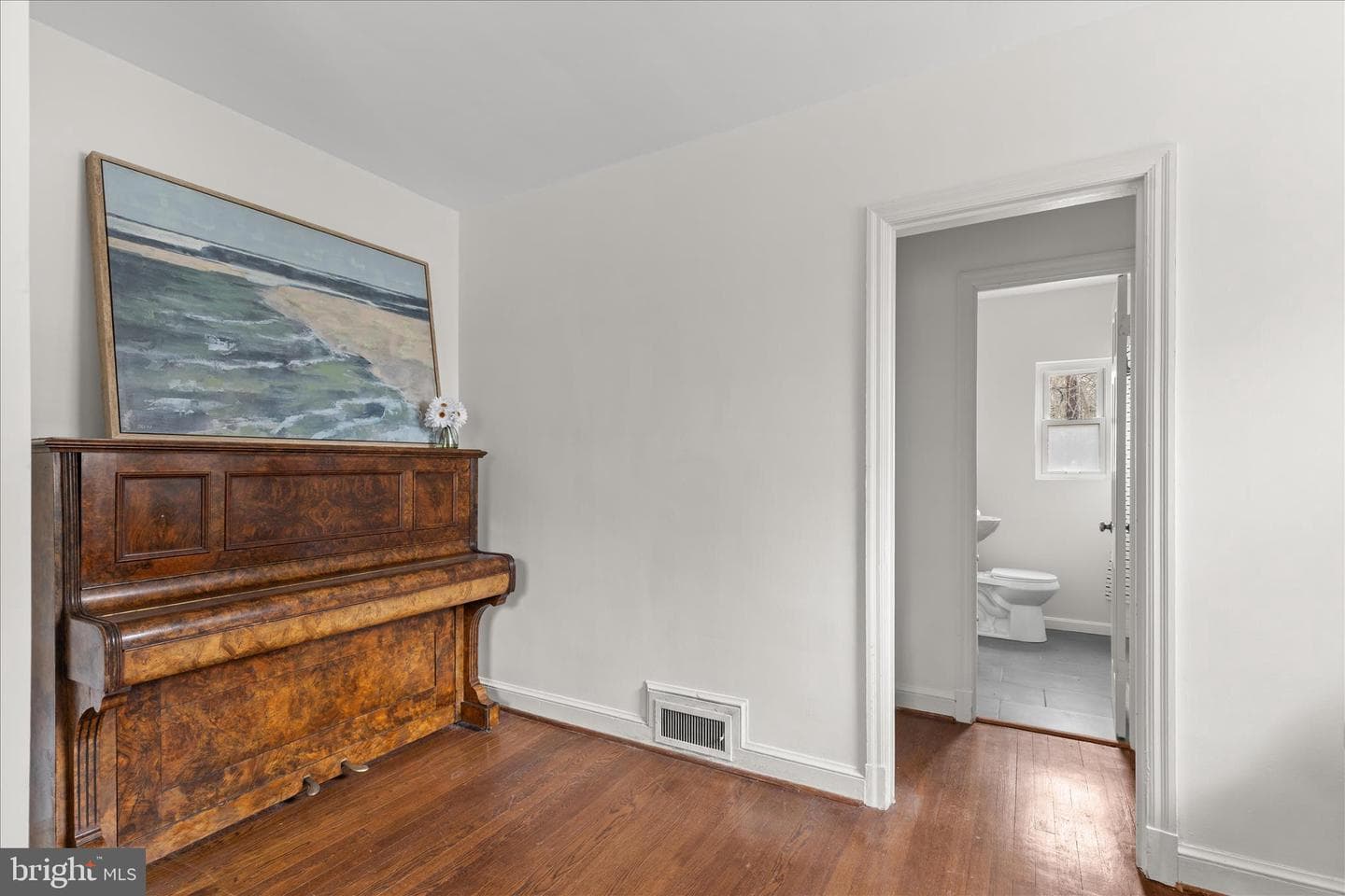5352 29th Street NW photo 20