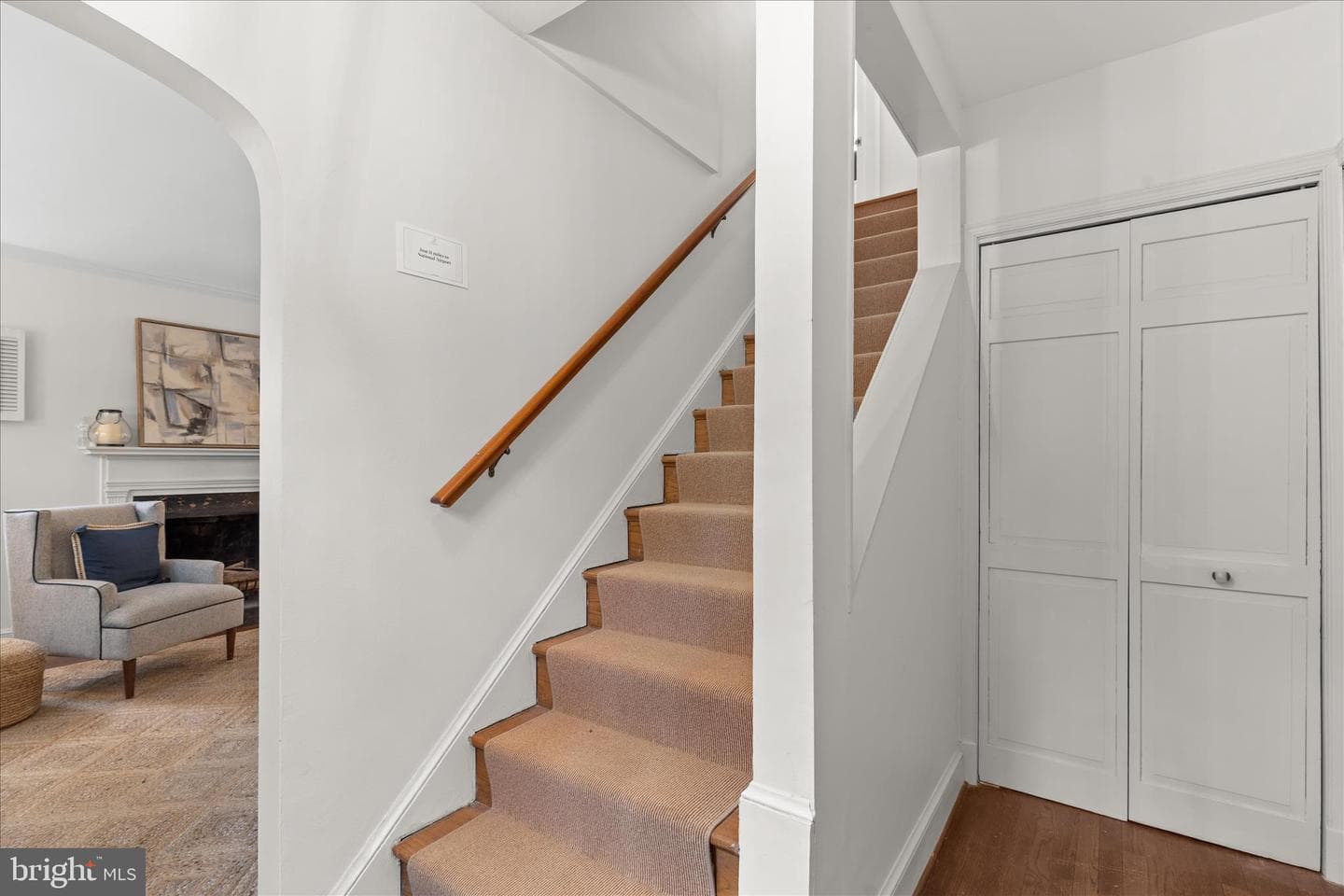 5352 29th Street NW photo 22