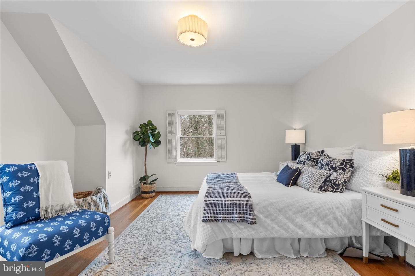 5352 29th Street NW photo 23