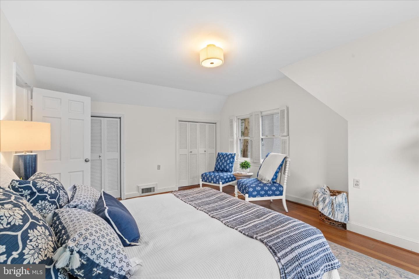 5352 29th Street NW photo 24