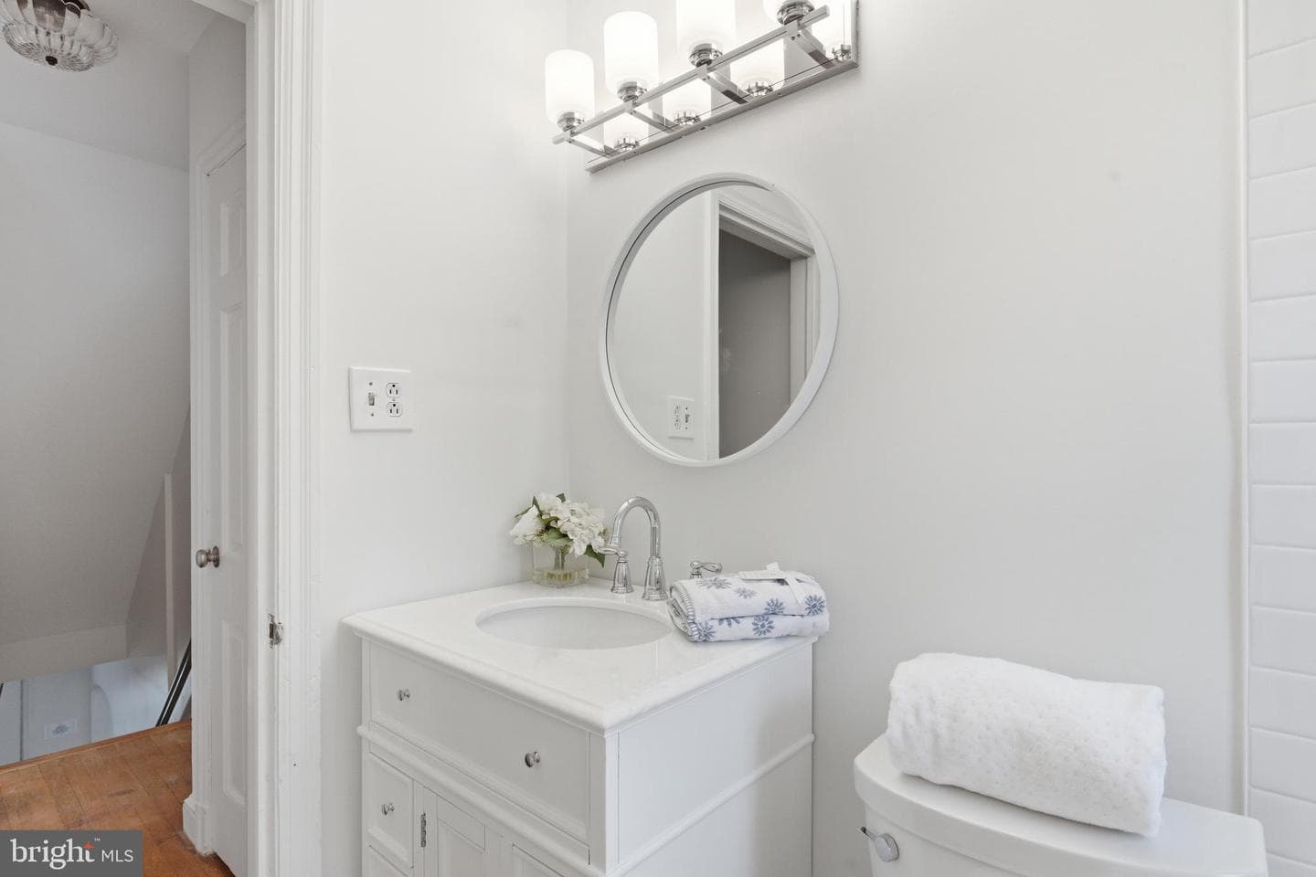 5352 29th Street NW photo 26