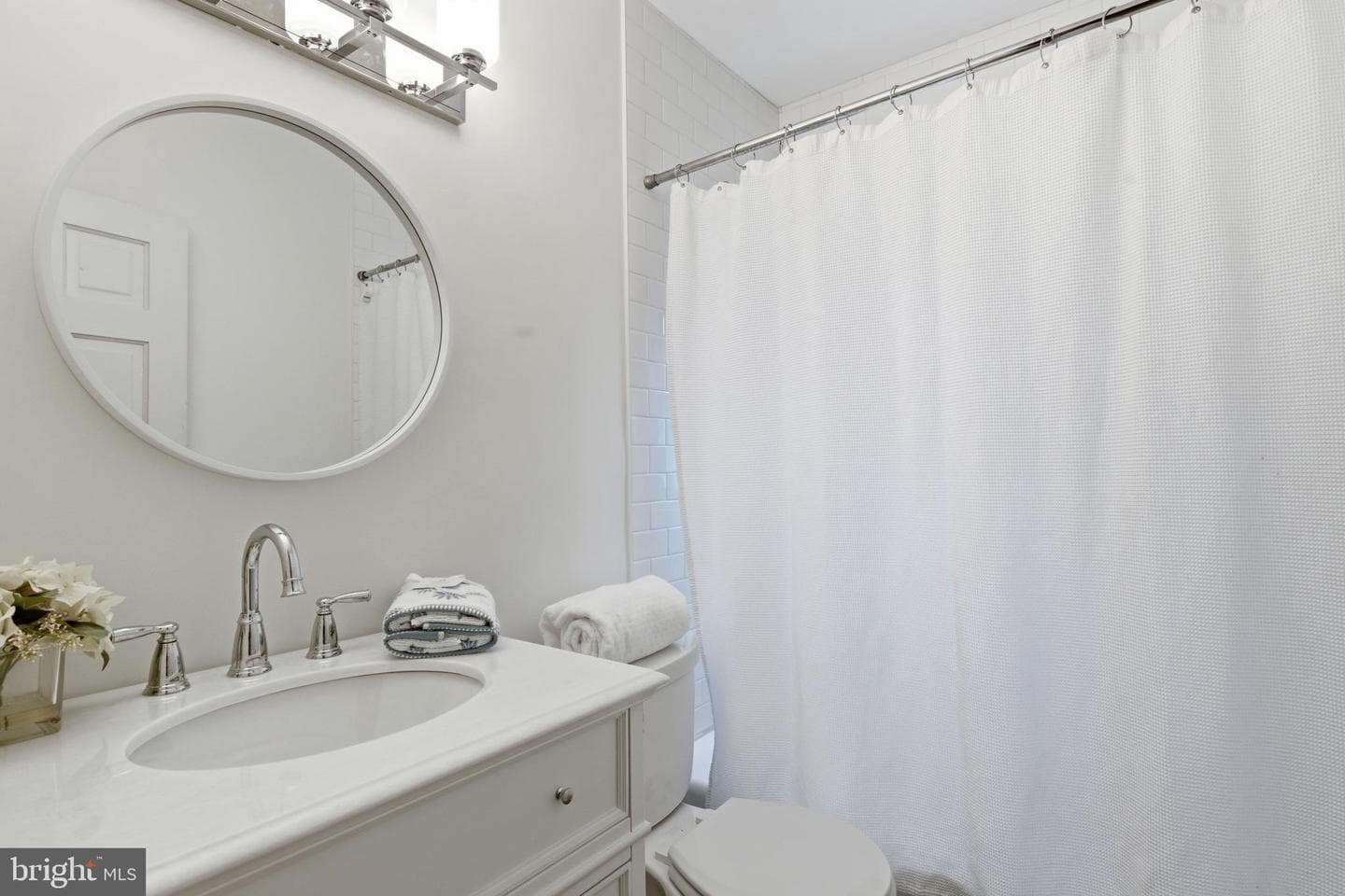 5352 29th Street NW photo 27