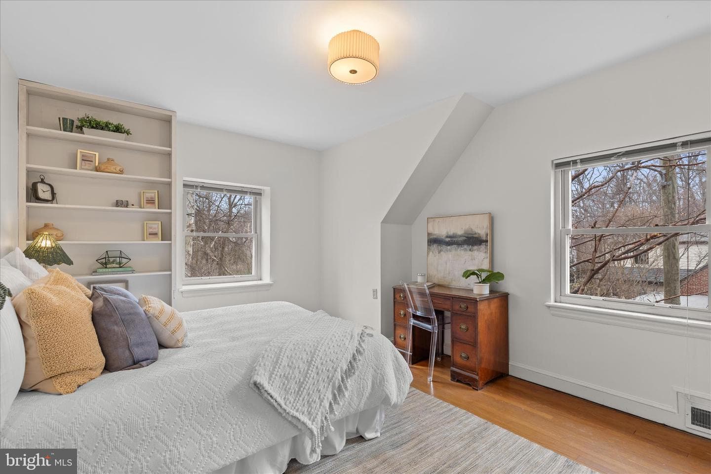 5352 29th Street NW photo 28