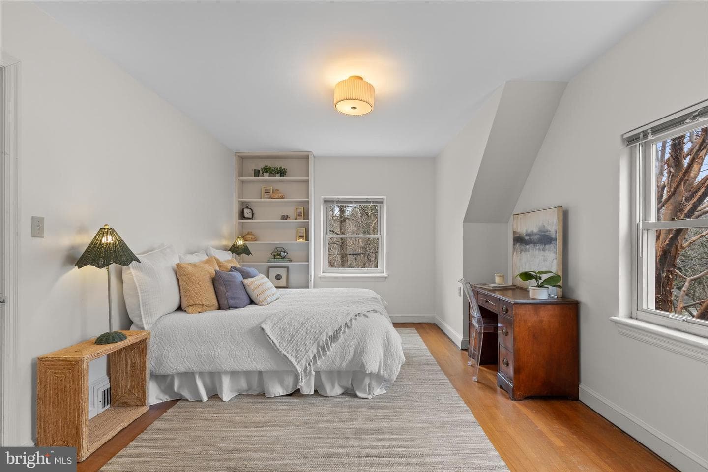 5352 29th Street NW photo 29