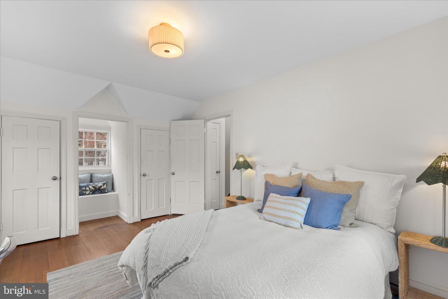 5352 29th Street NW photo 30