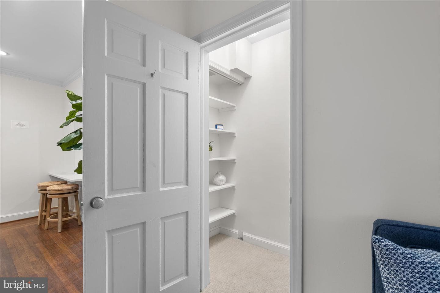 5352 29th Street NW photo 31