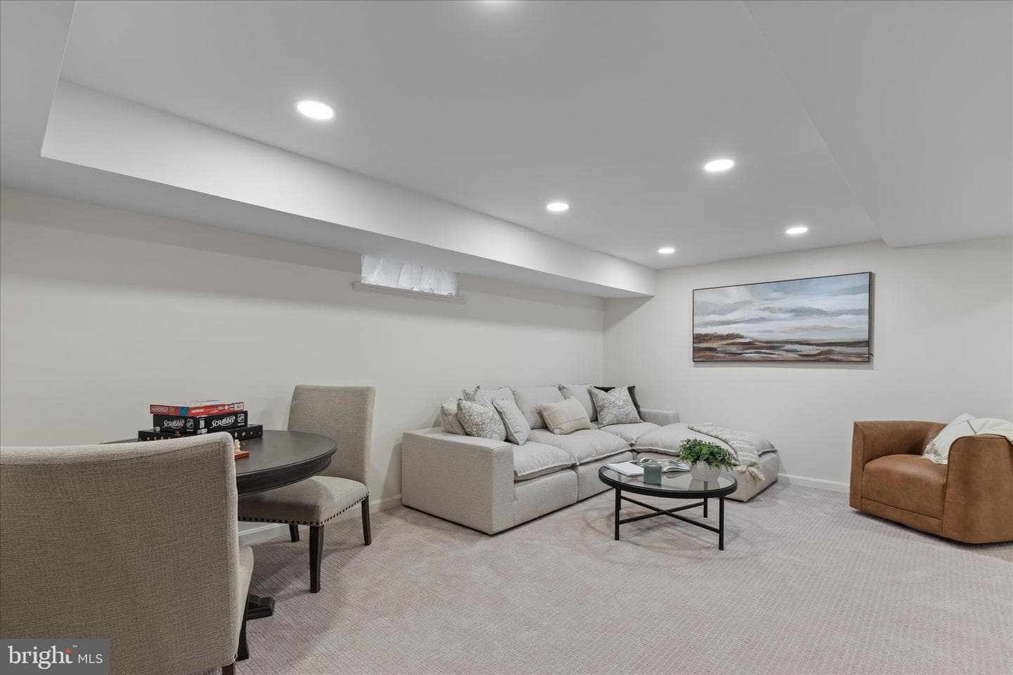 5352 29th Street NW photo 32