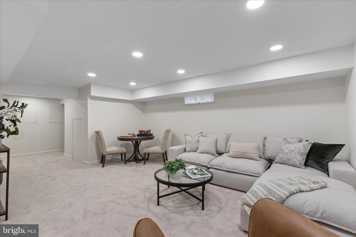 5352 29th Street NW photo 33