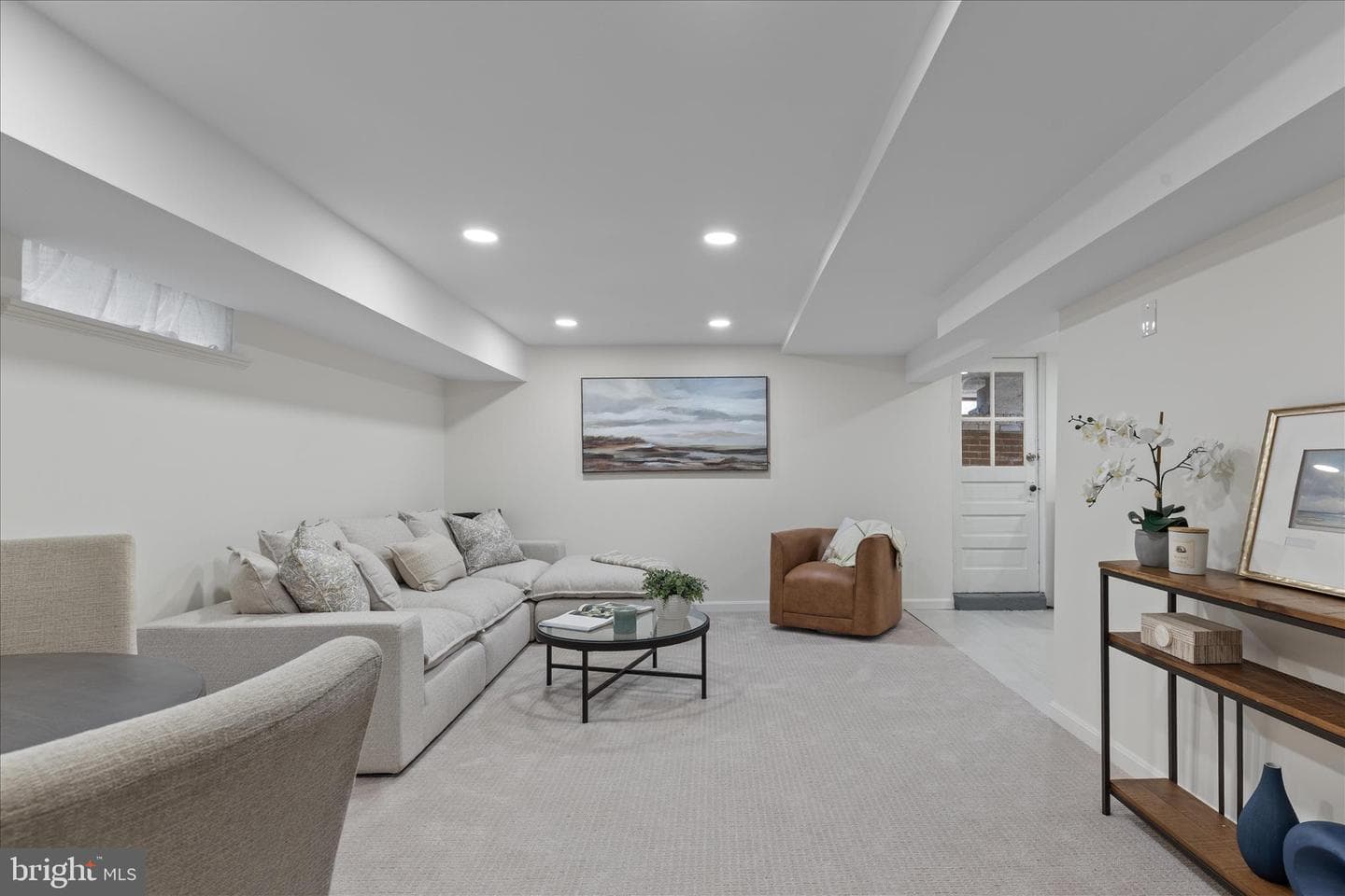 5352 29th Street NW photo 34