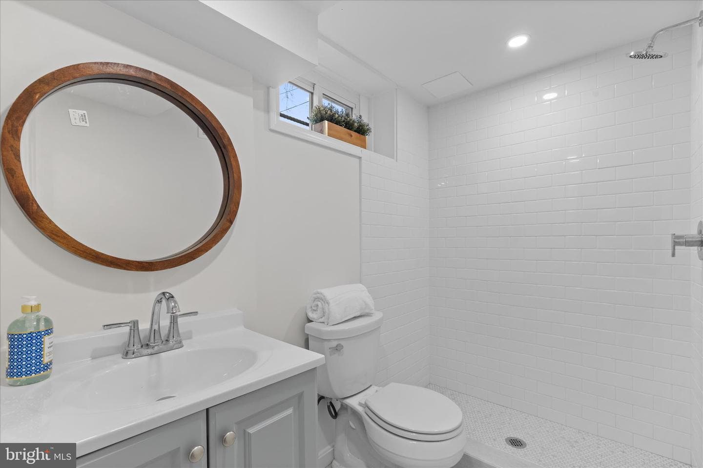 5352 29th Street NW photo 35