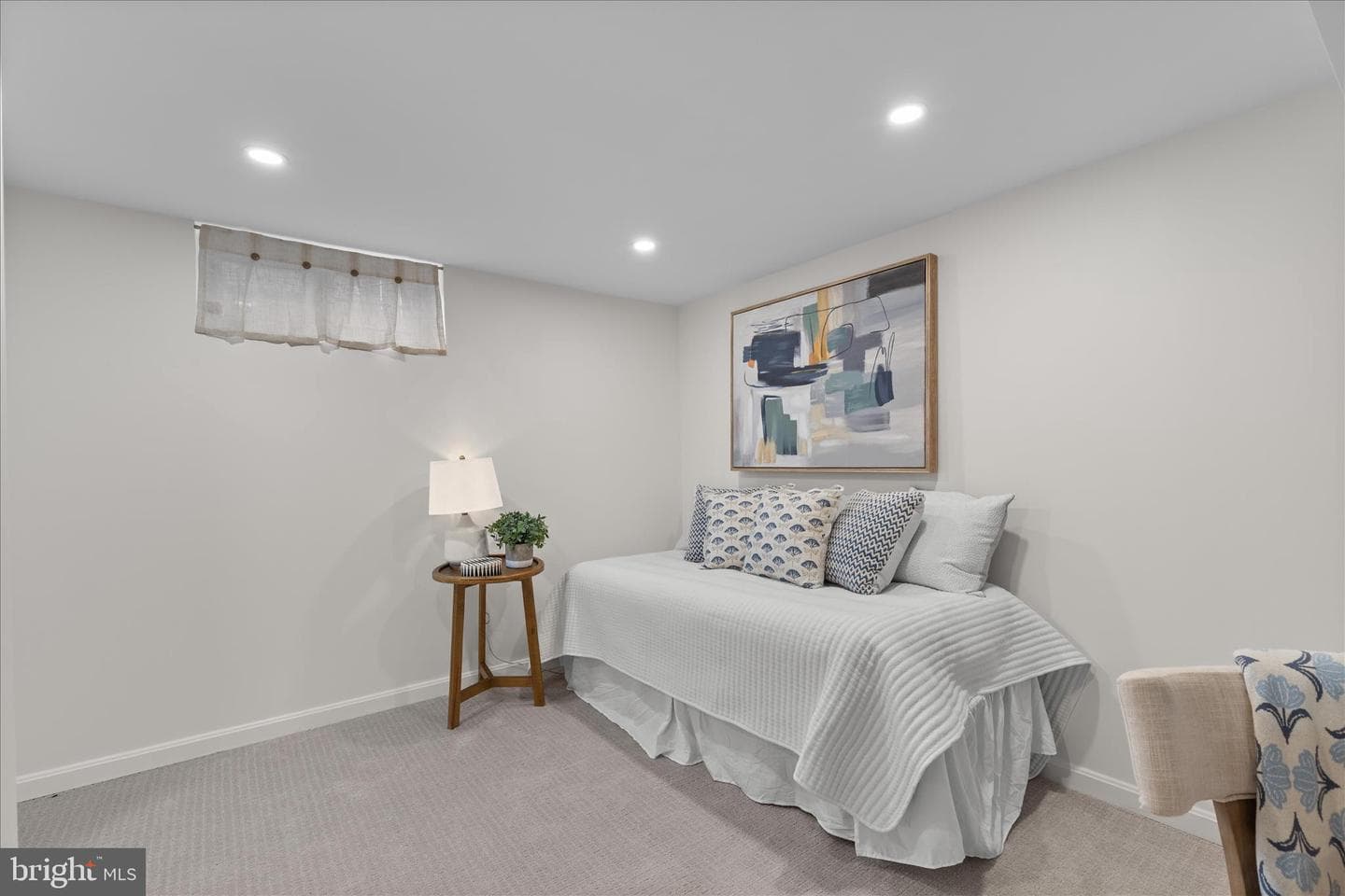 5352 29th Street NW photo 36