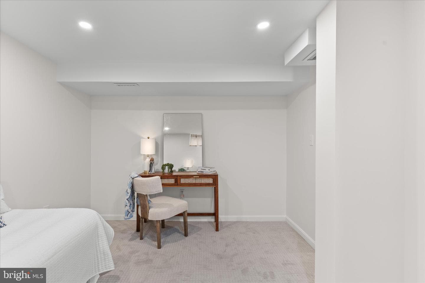 5352 29th Street NW photo 37