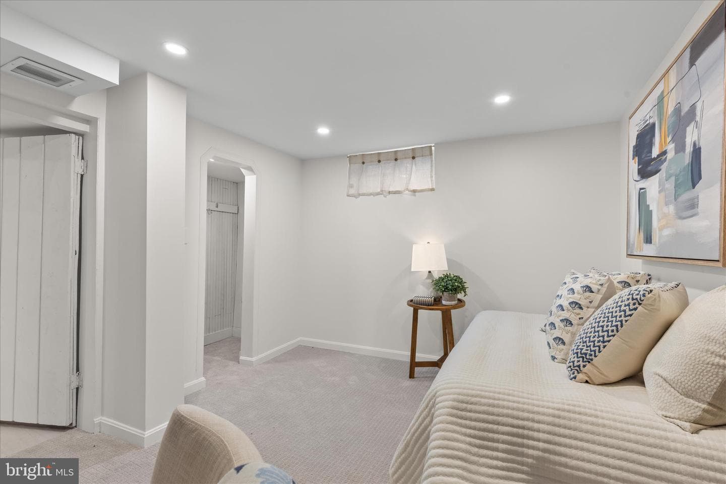 5352 29th Street NW photo 38