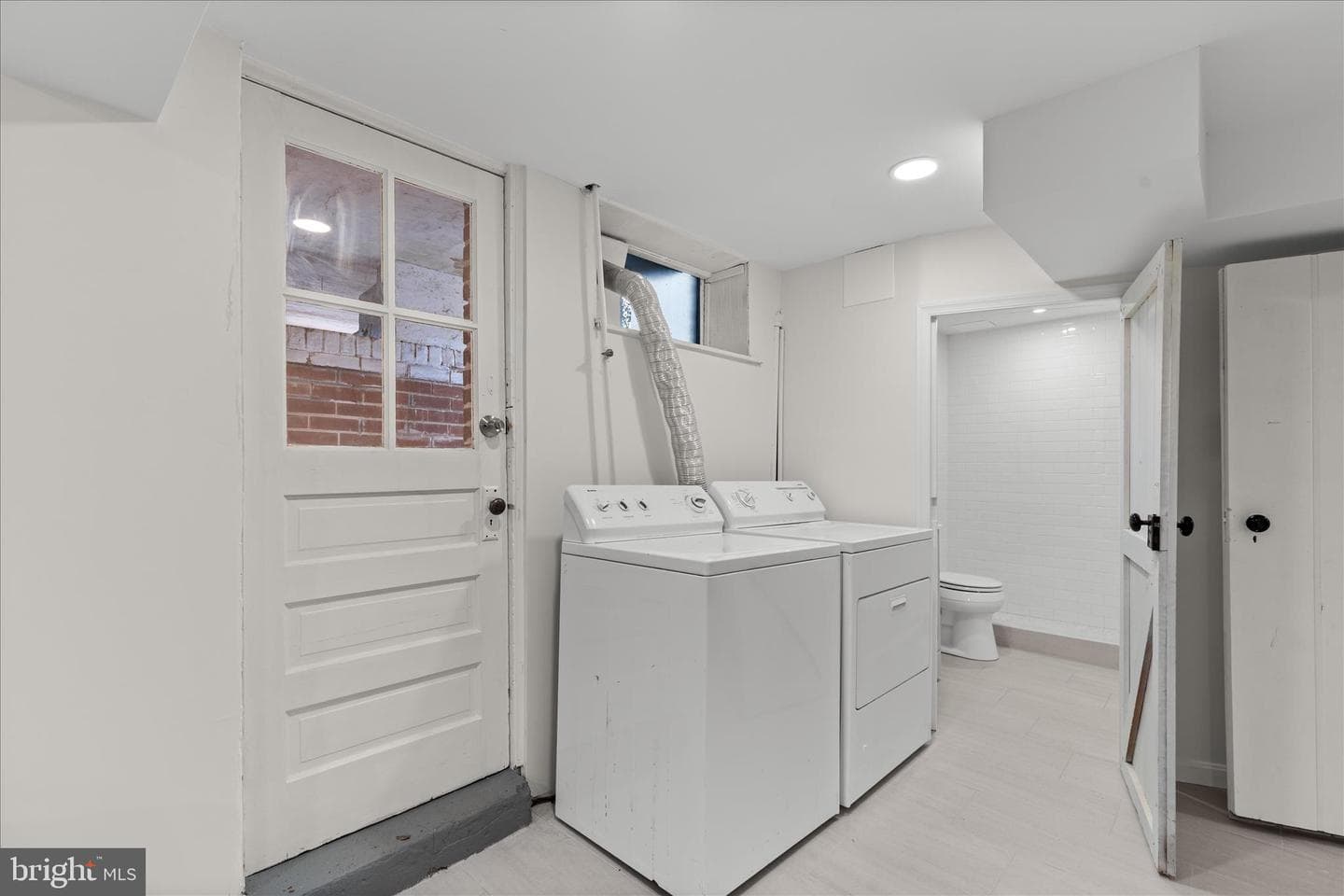 5352 29th Street NW photo 39