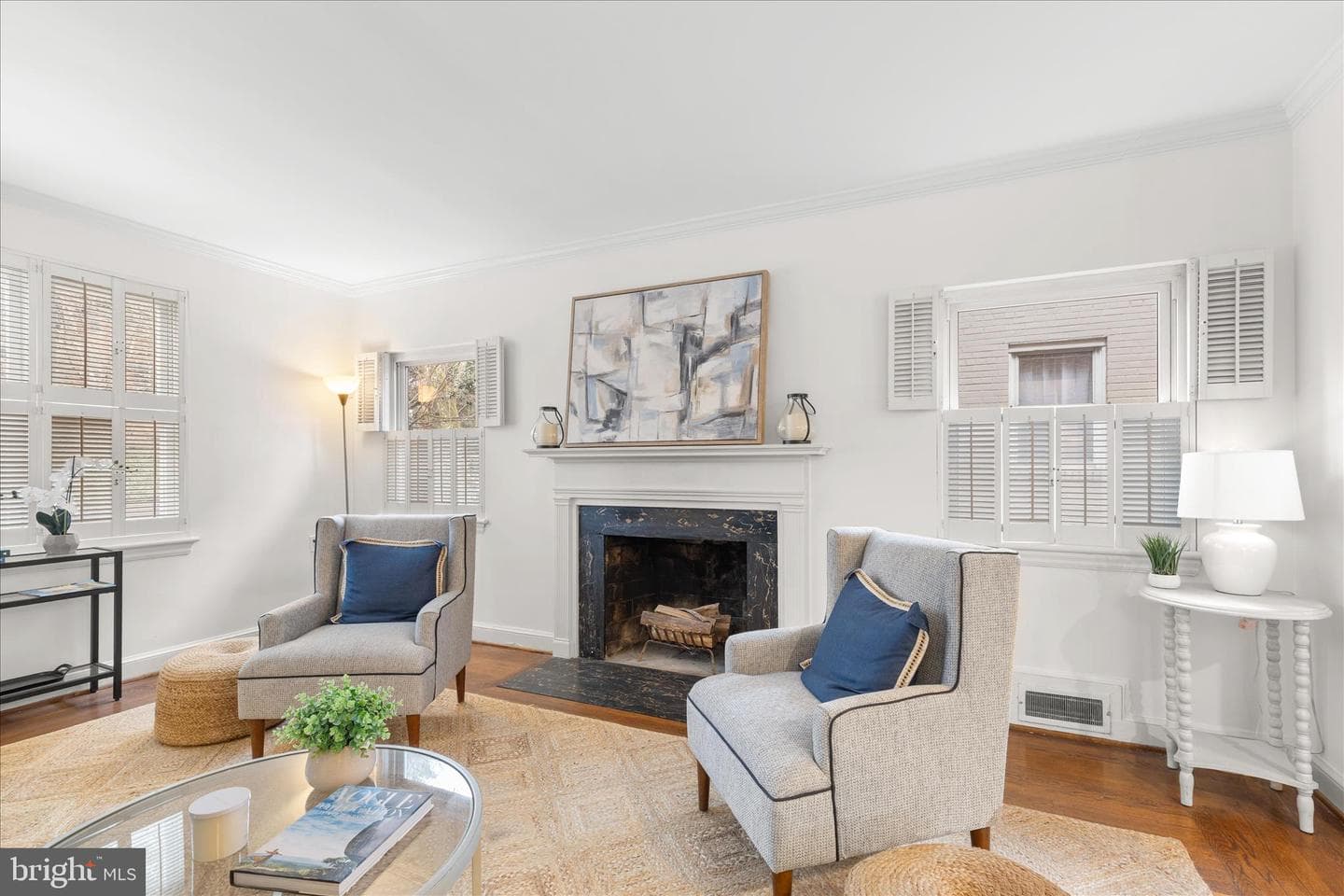 5352 29th Street NW photo 4