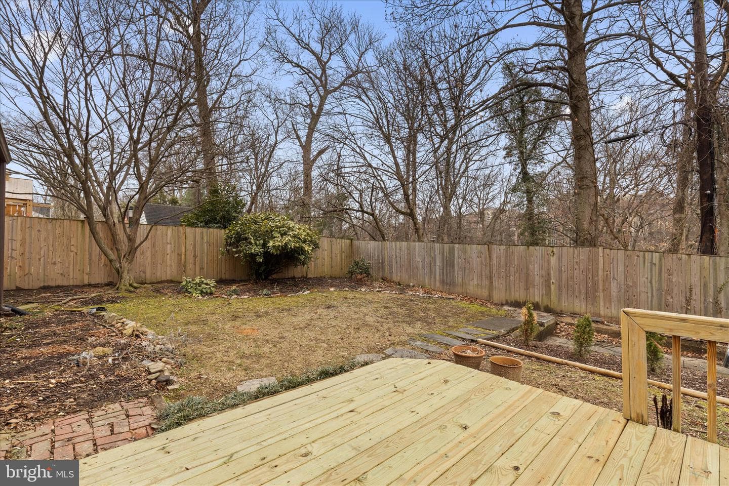 5352 29th Street NW photo 40