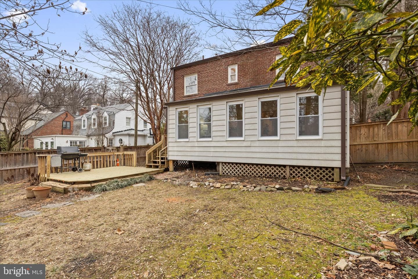5352 29th Street NW photo 41
