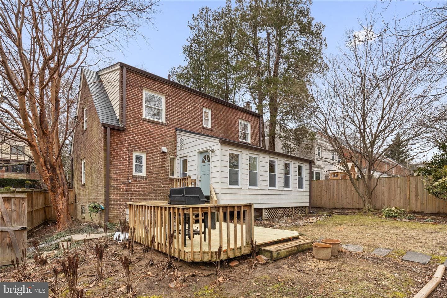 5352 29th Street NW photo 42
