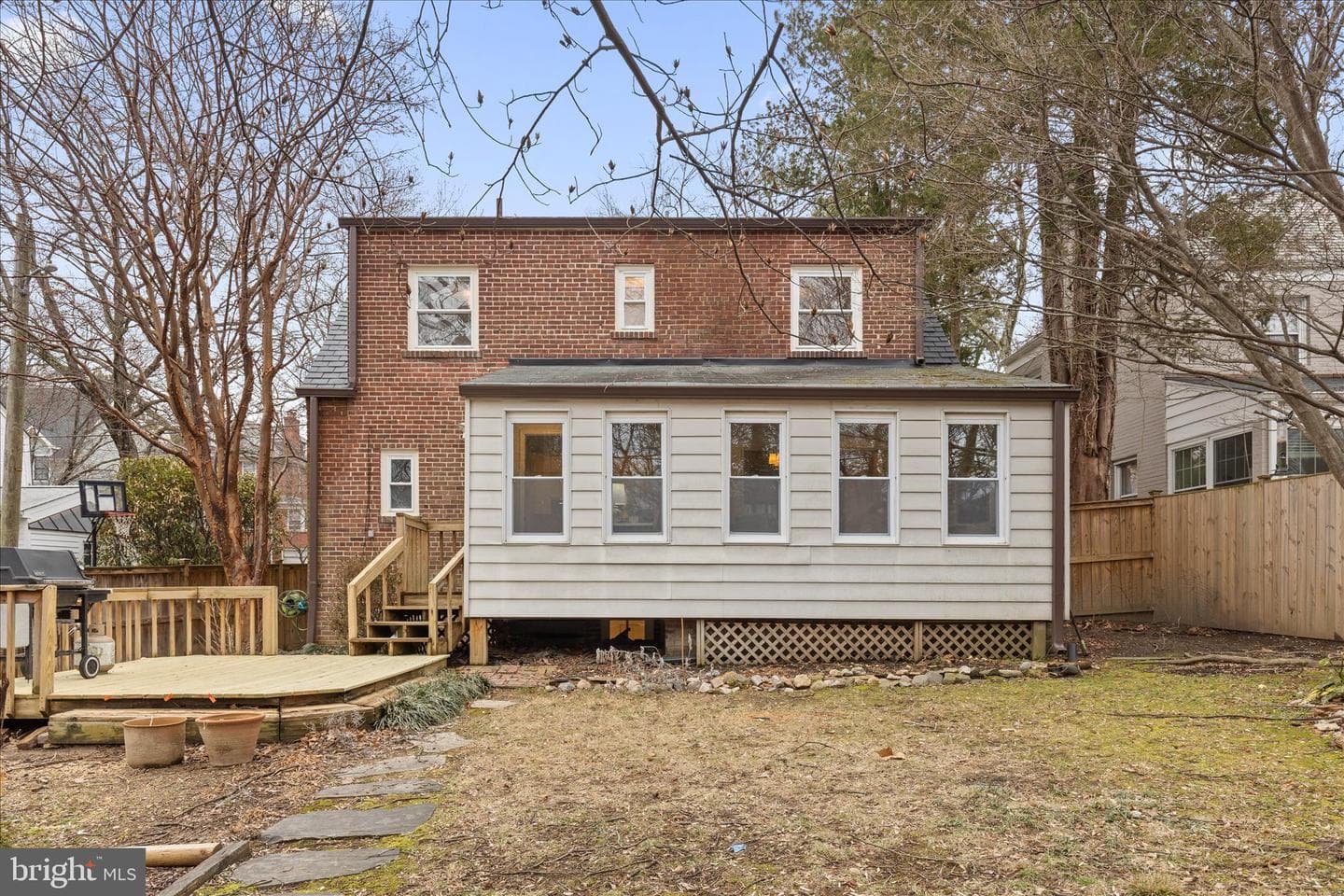 5352 29th Street NW photo 43