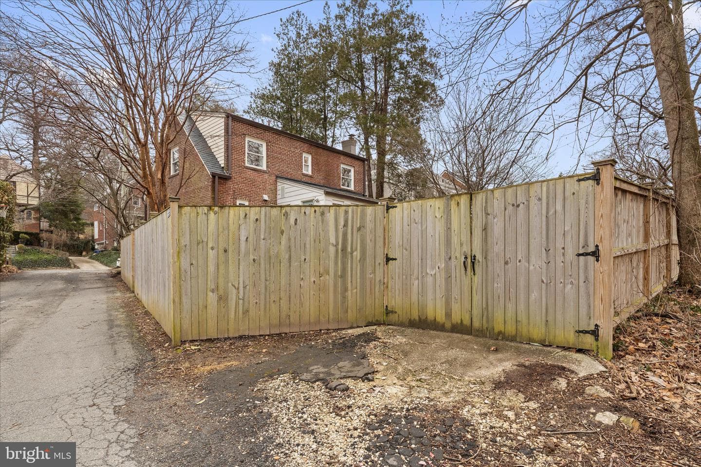 5352 29th Street NW photo 44