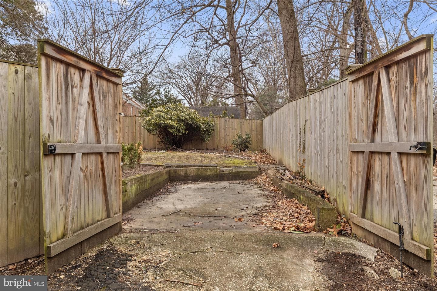 5352 29th Street NW photo 45
