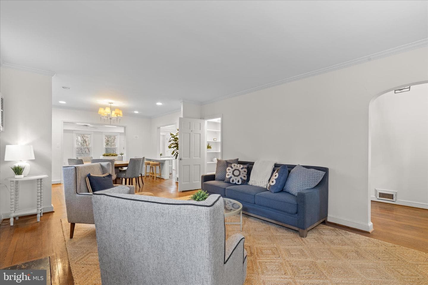5352 29th Street NW photo 6