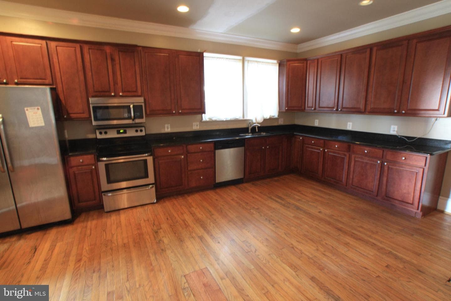 1119 45th Street NE photo 10