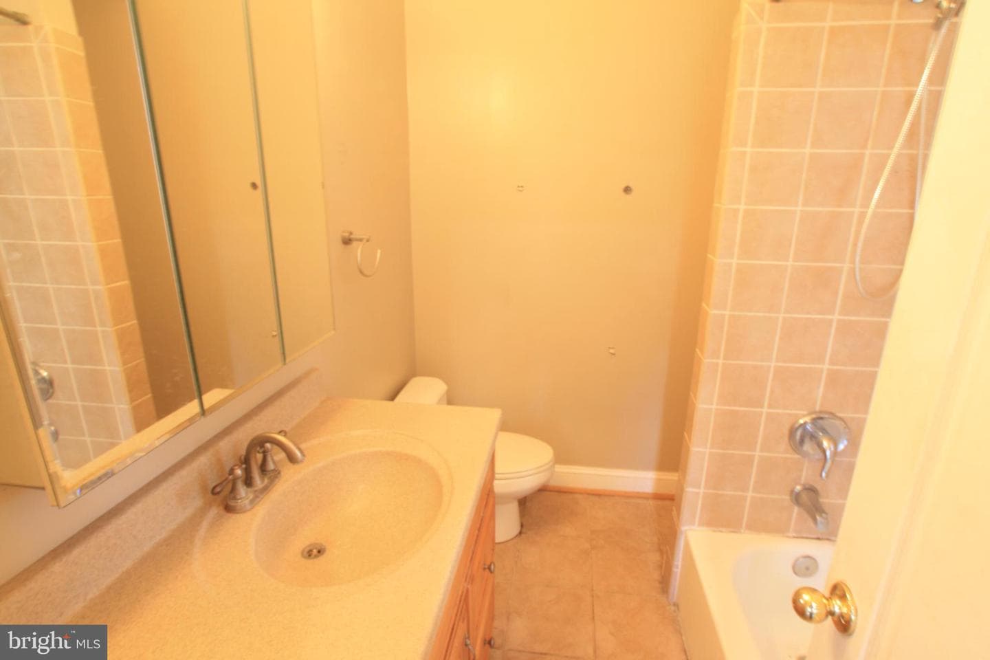 1119 45th Street NE photo 16
