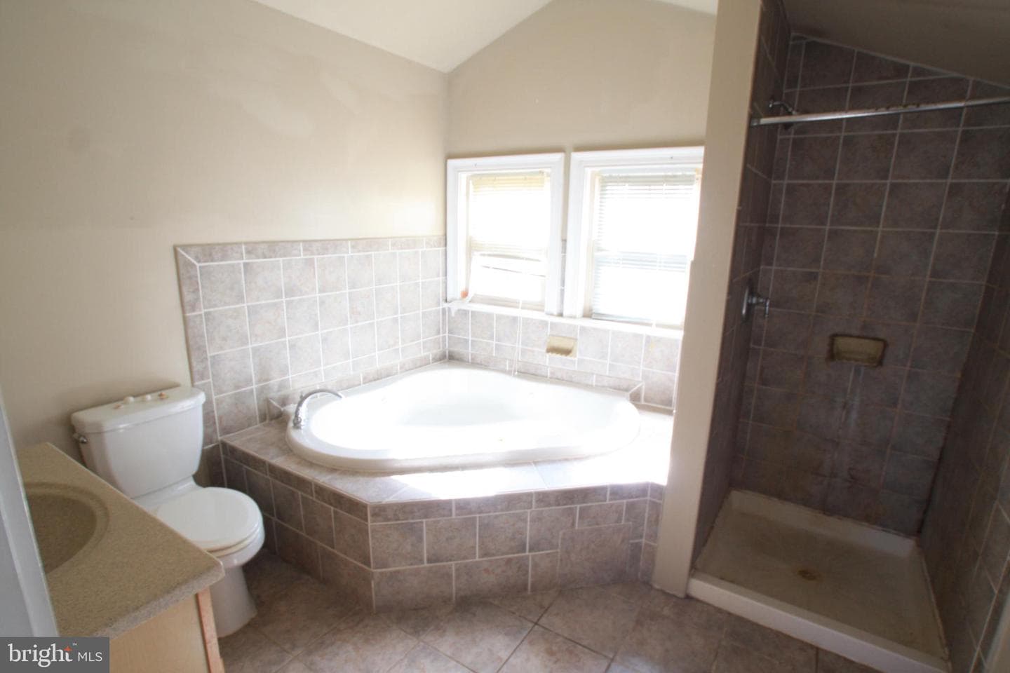 1119 45th Street NE photo 19