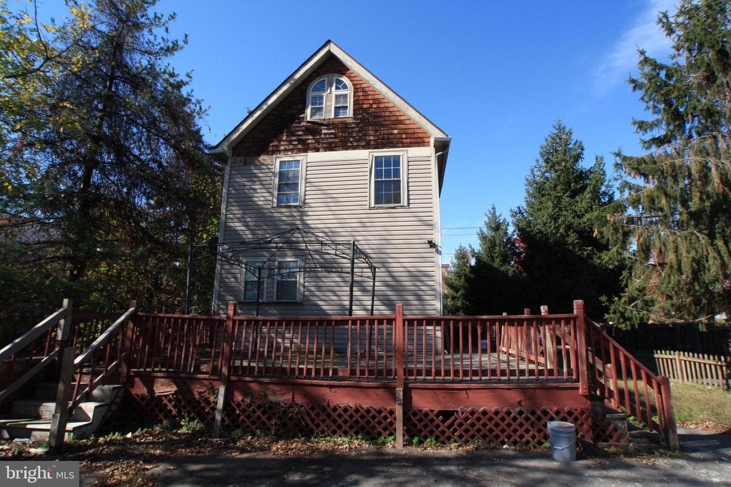 1119 45th Street NE photo 22