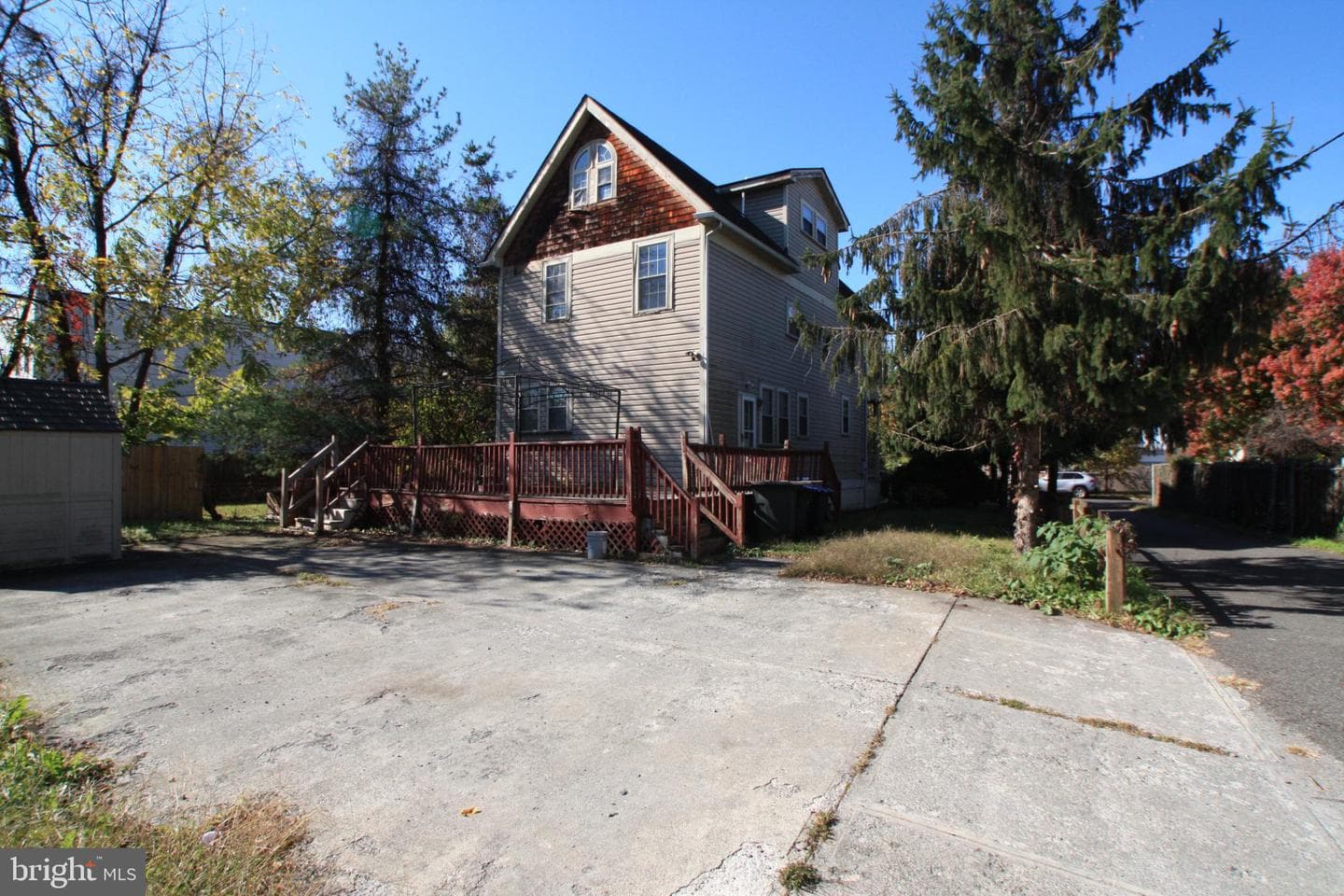 1119 45th Street NE photo 23
