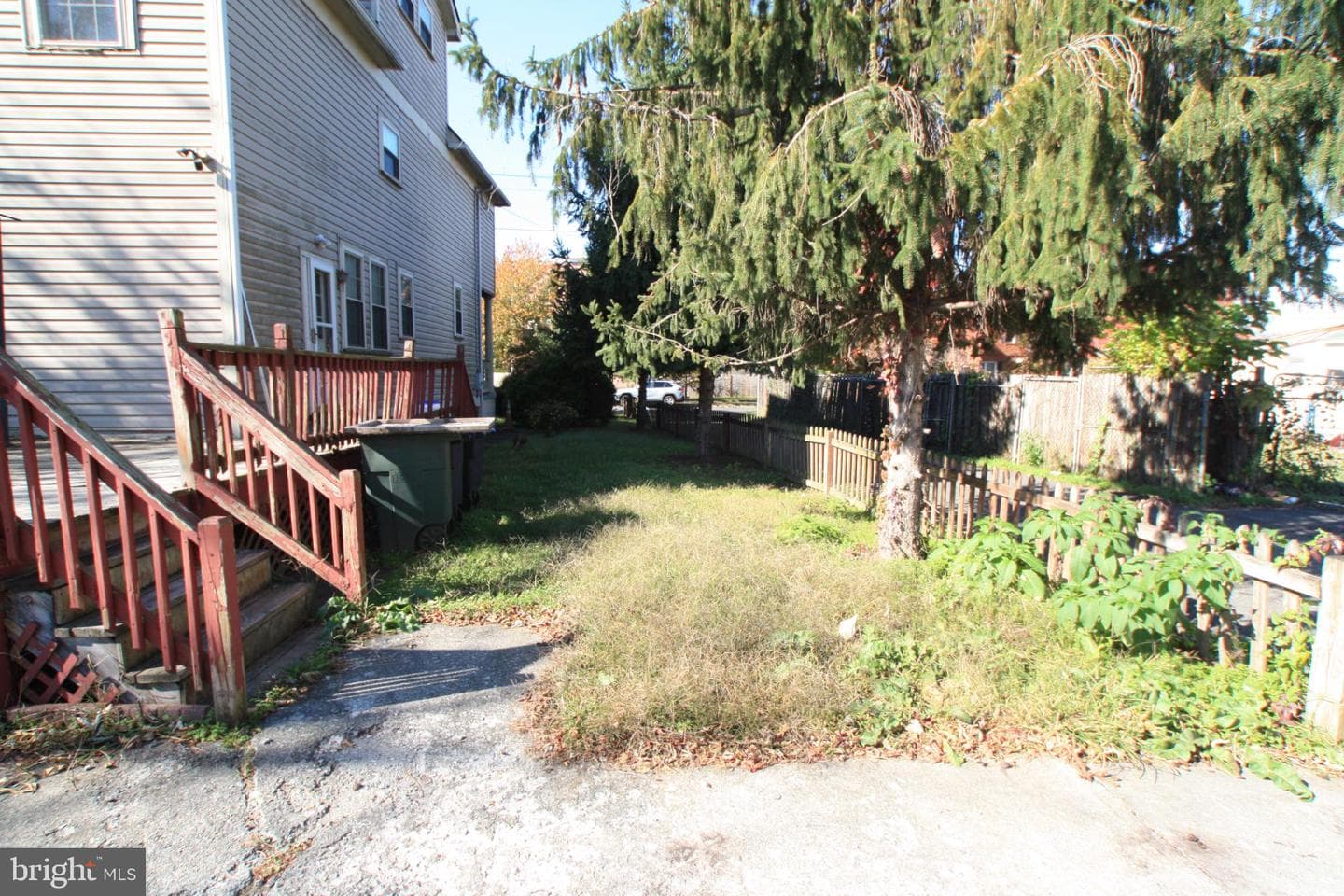 1119 45th Street NE photo 24