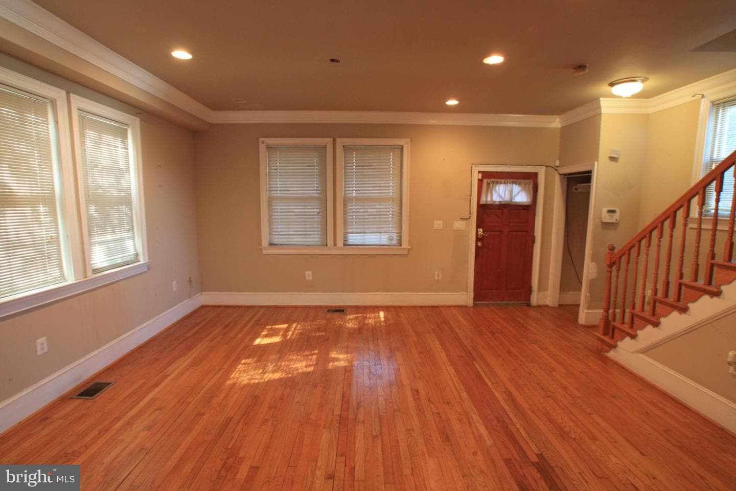 1119 45th Street NE photo 9