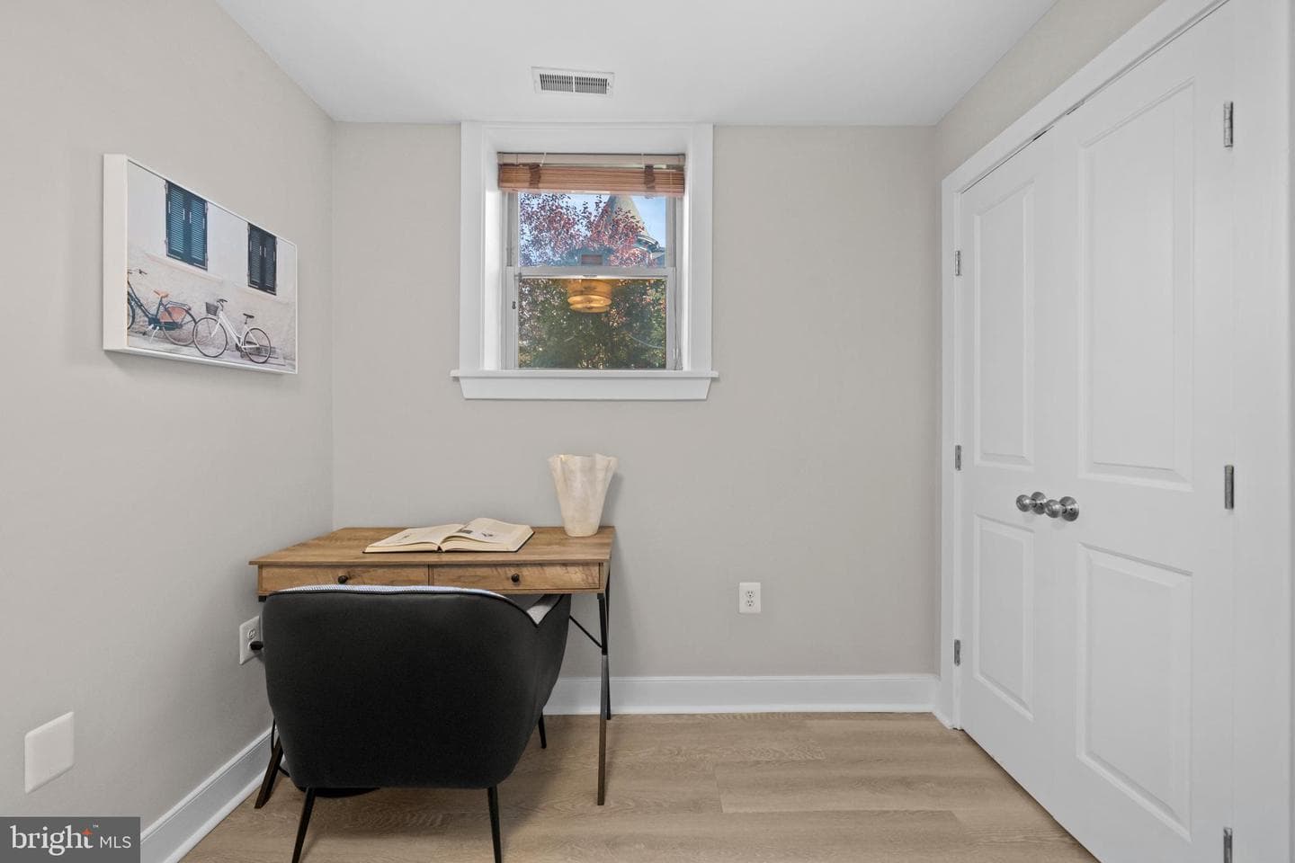 1718 1st Street NW #8 photo 10