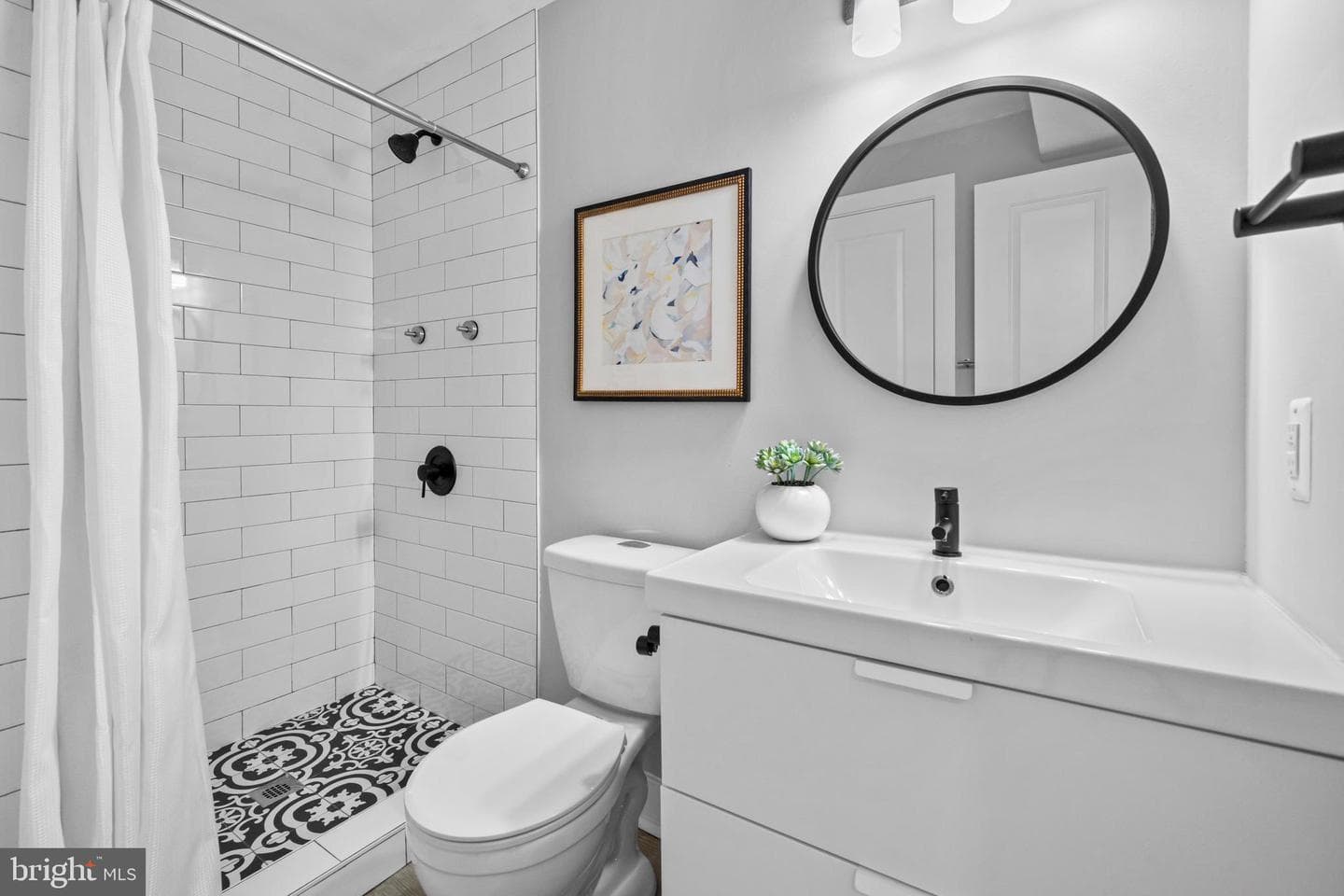 1718 1st Street NW #8 photo 11