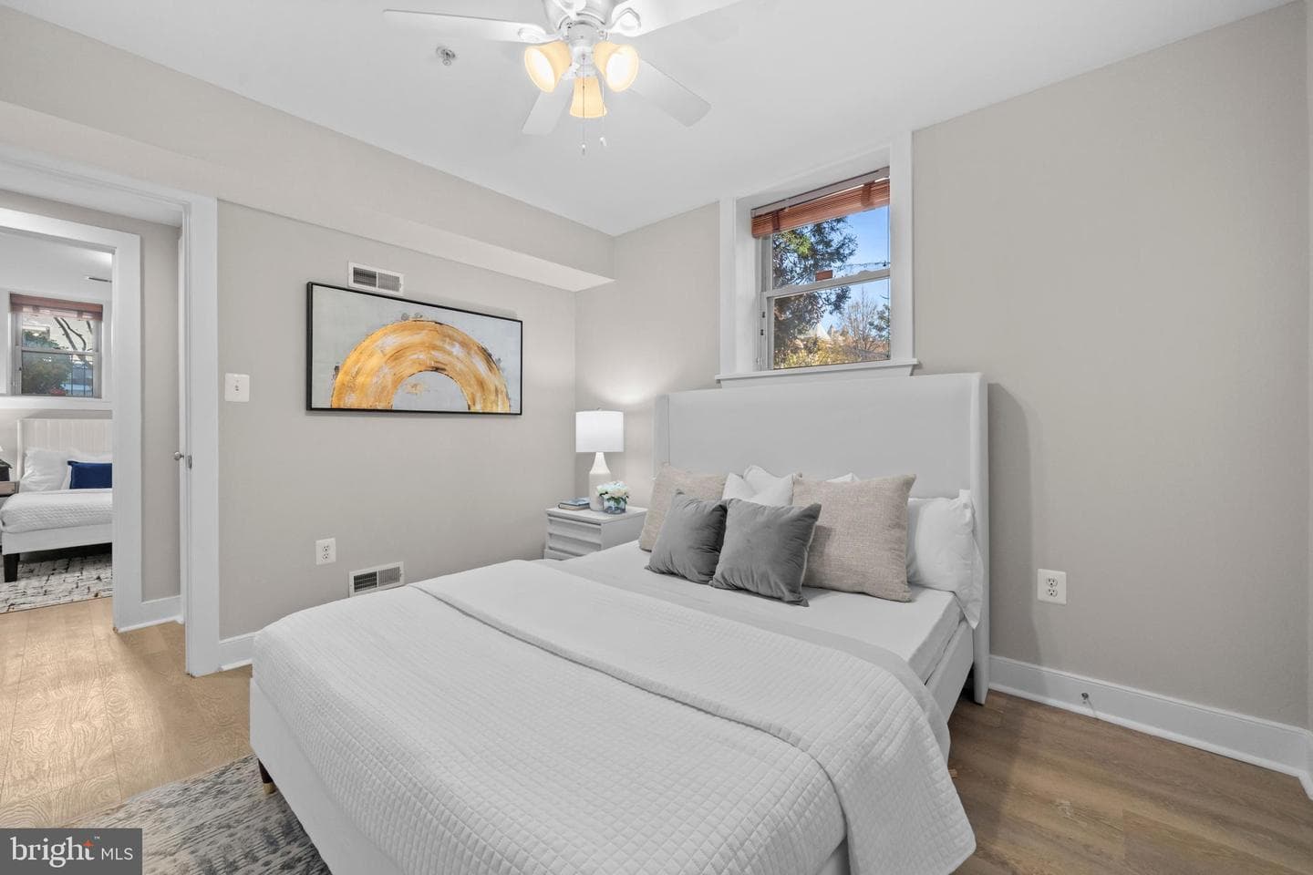1718 1st Street NW #8 photo 14